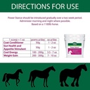 stance-power-powdered-coconut-oil-horse--3.jpg