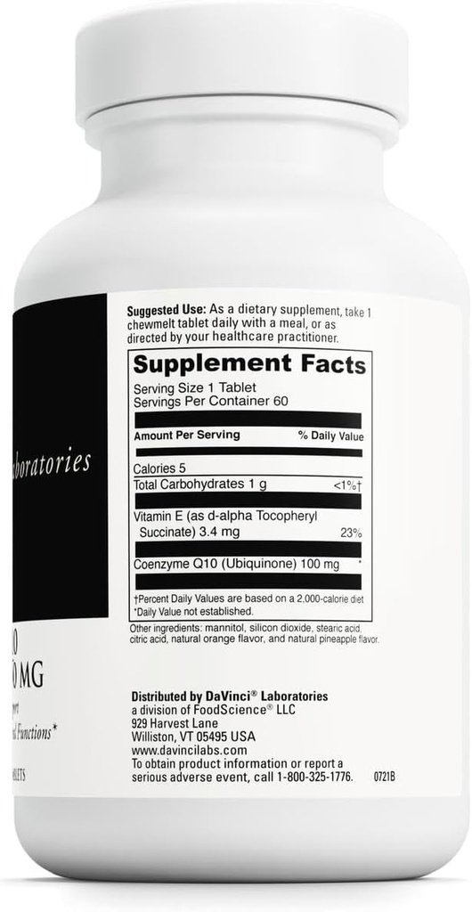 davinci-labs-coenzyme-q10-chewmelt-100mg-2.jpg