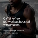 gainful-caffeine-free-pre-workout-powder-3.jpg