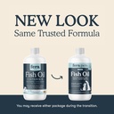 fera-pets-fish-oil---omega-3-for-dogs-ca-2.jpg