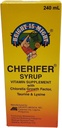 2-cherifer-syrup-chlorella-growth-factor-2.jpg