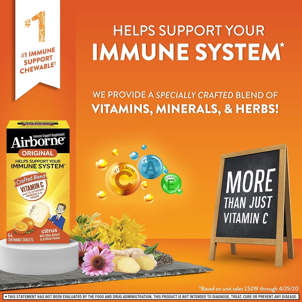 airborne-1000mg-vitamin-c-chewable-table-3.jpg