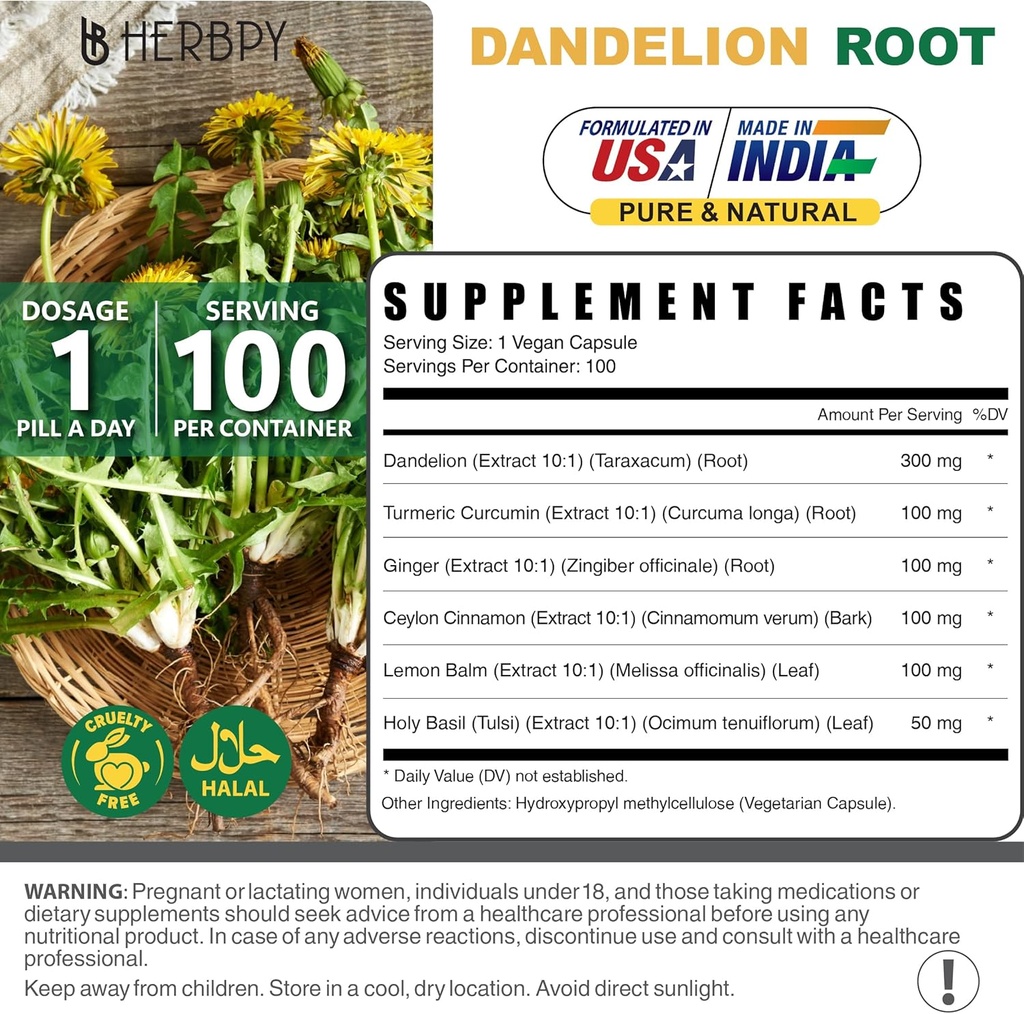 dandelion-root-supplement-7500mg-6in1-fo-6.jpg