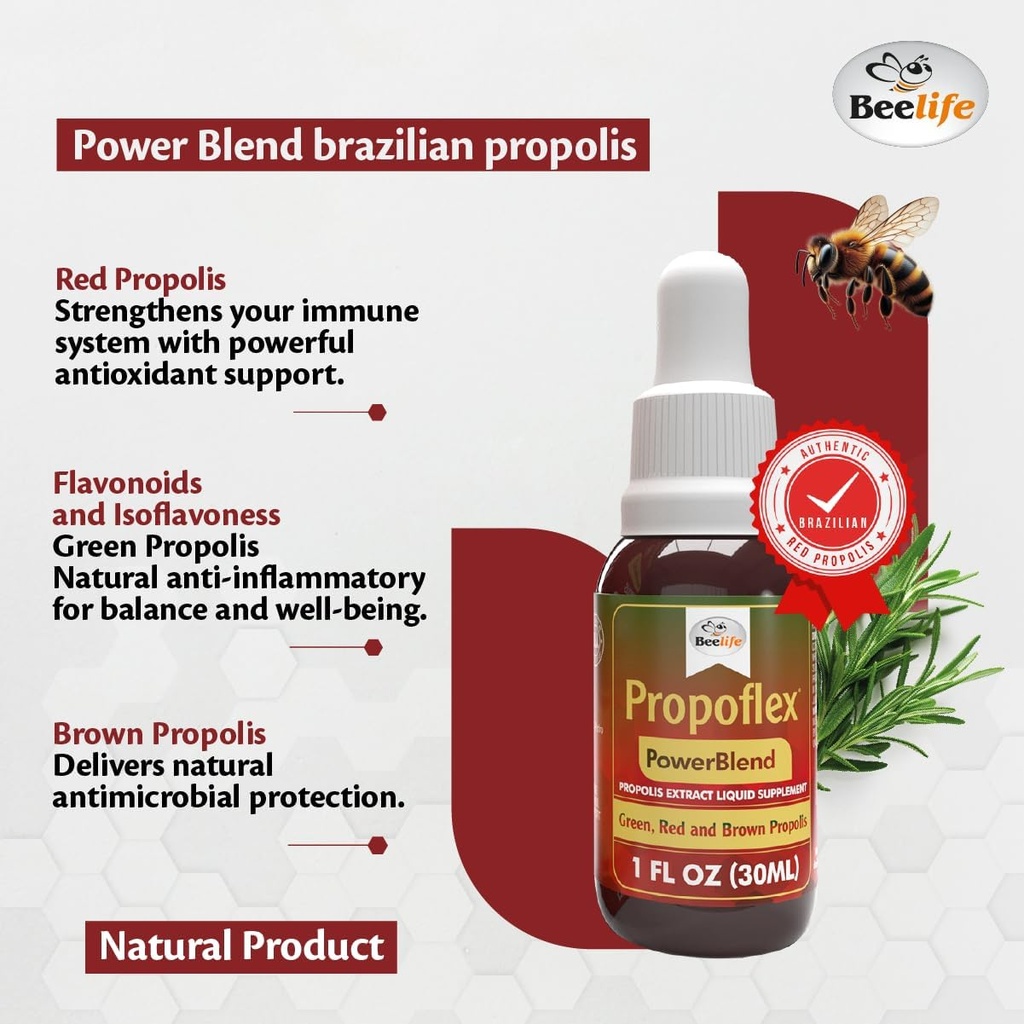 beelife-propolis-extract-power-blend-gre-2.jpg