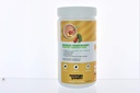 manitoba-harvest-hemp-protein-powder-2-p-3.jpg
