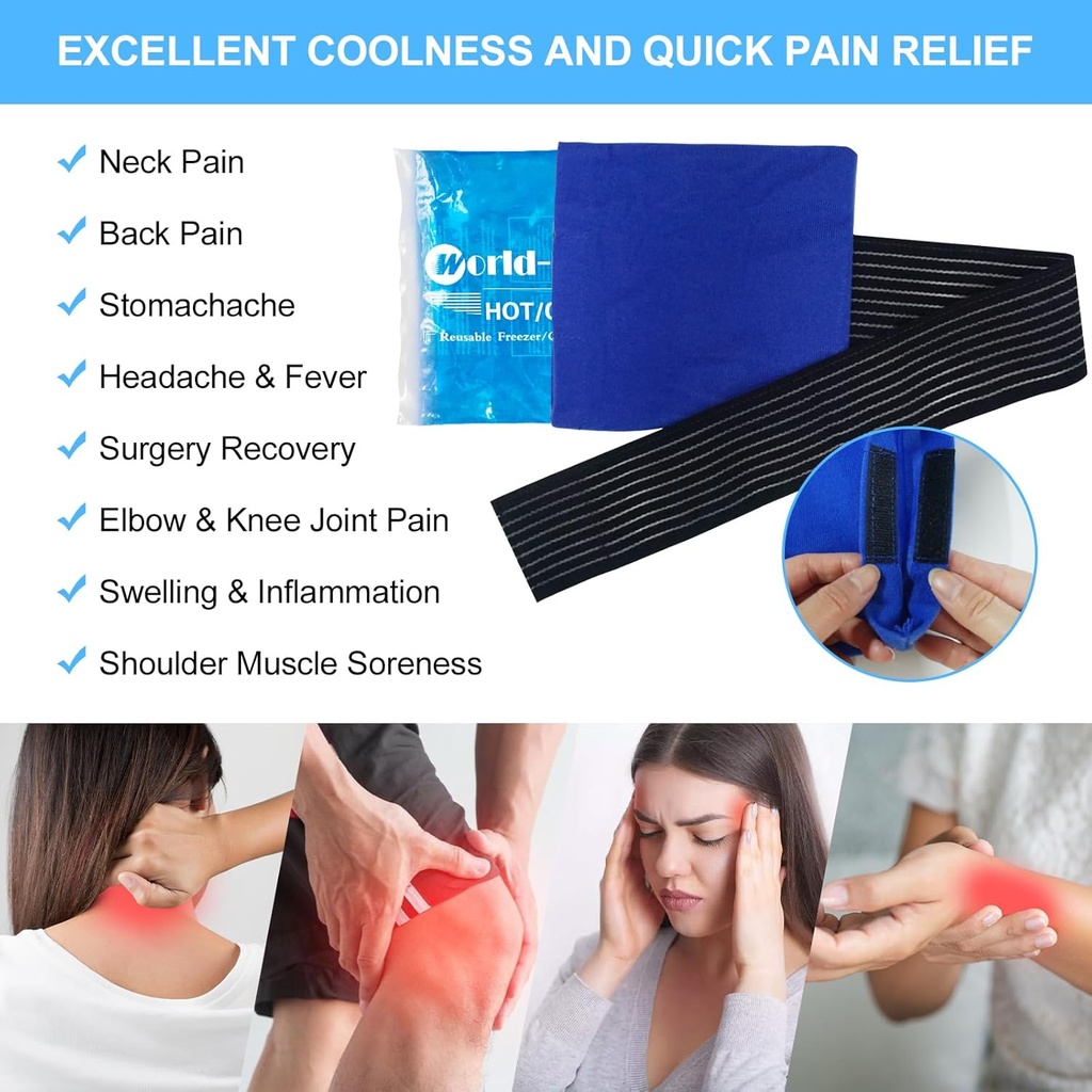 reusable-gel-ice-packs-for-injuries-2-pa-2.jpg