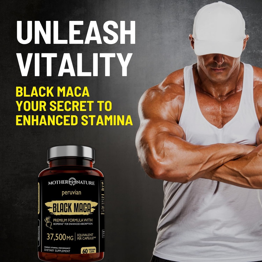 black-maca-root-501-extract-37500mg-60-c-6.jpg