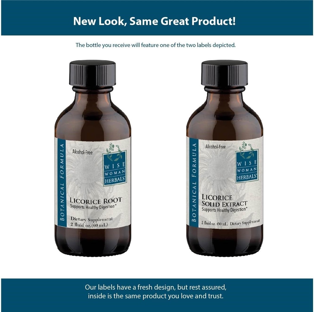 wise-woman-herbals-licorice-root-solid-e-4.jpg
