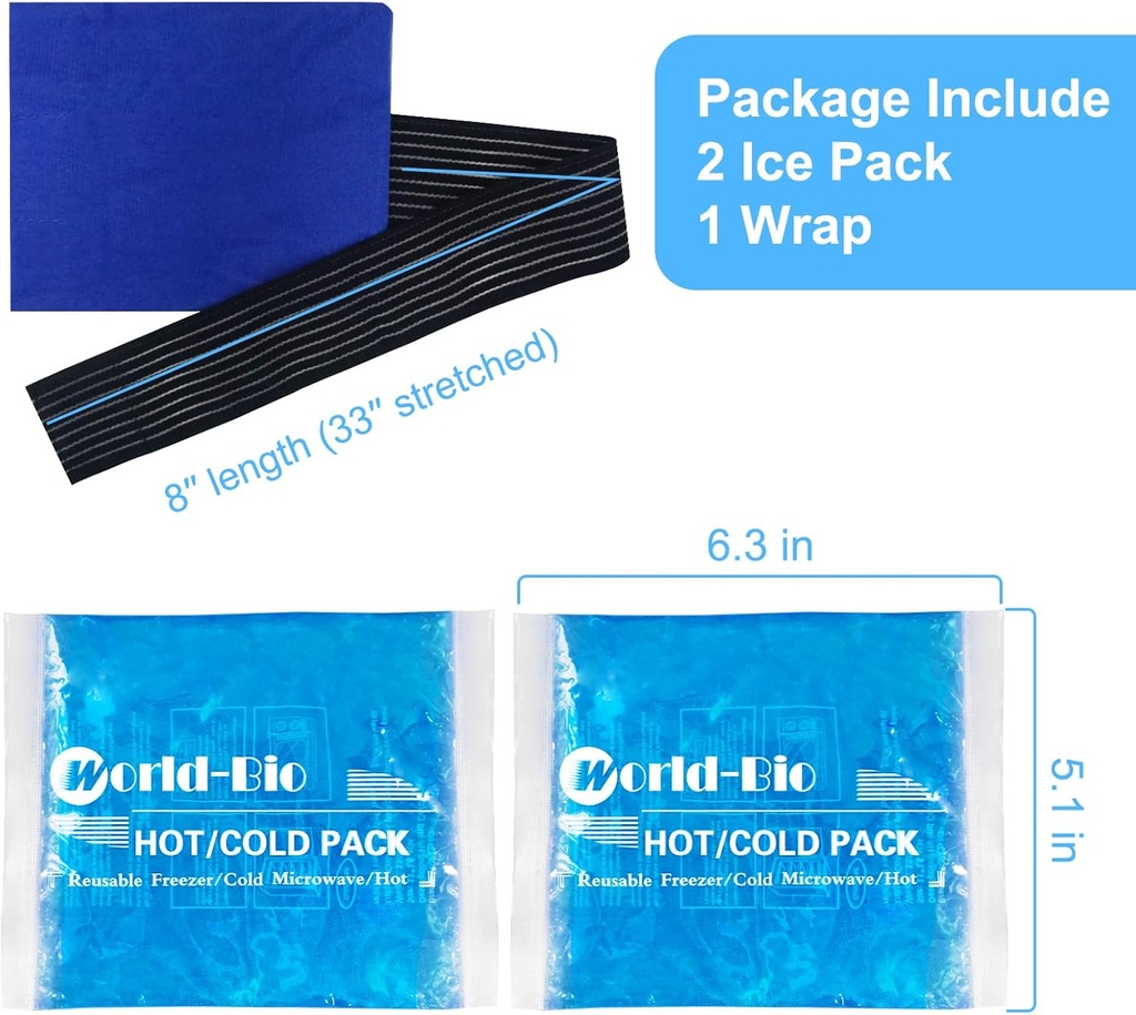 reusable-gel-ice-packs-for-injuries-2-pa-6.jpg