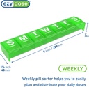 ezy-dose-weekly-7-day-pill-case-medicine-2.jpg