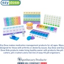 ezy-dose-weekly-7-day-pill-case-medicine-5.jpg