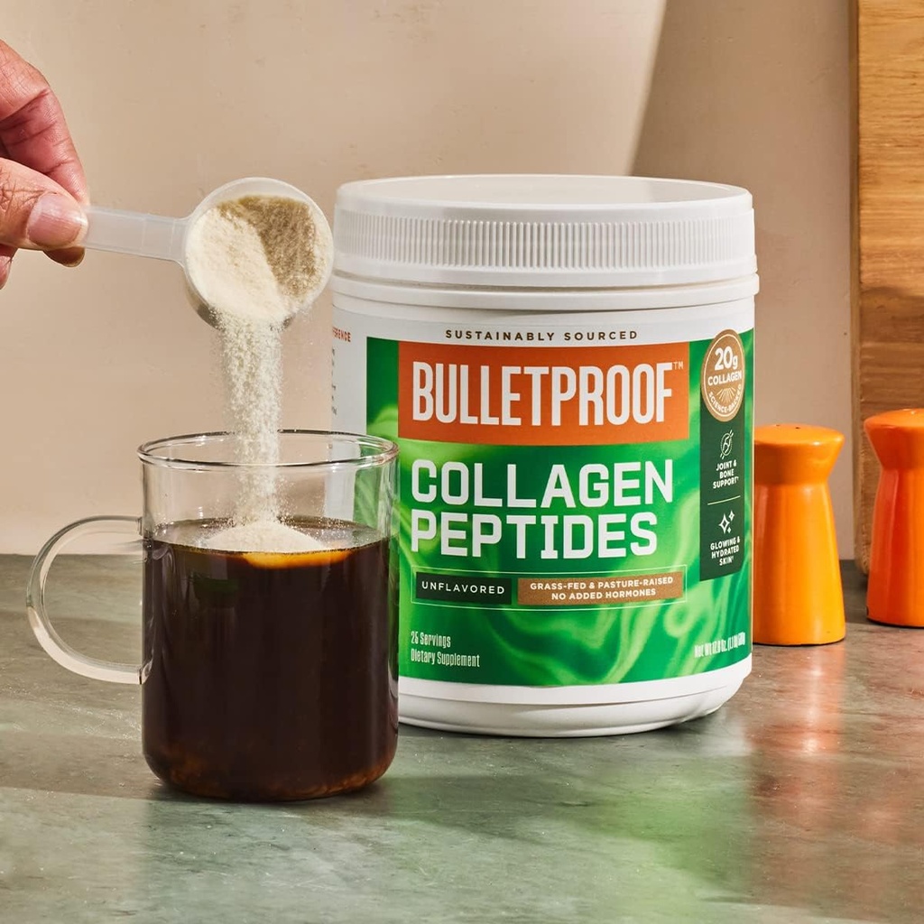 bulletproof-unflavored-collagen-peptides-3.jpg
