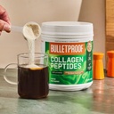 bulletproof-unflavored-collagen-peptides-3.jpg