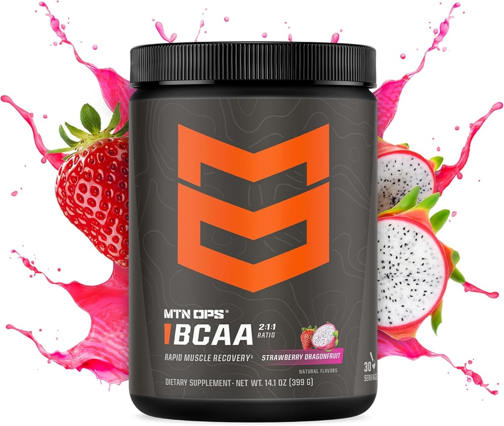mtn-ops-bcaa-211-amino-acids-supplement--2.jpg