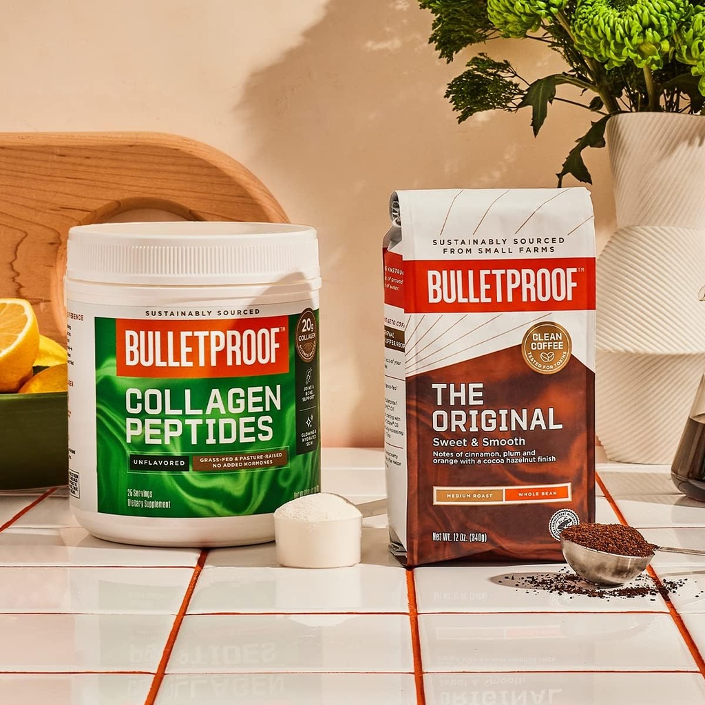 bulletproof-unflavored-collagen-peptides-6.jpg