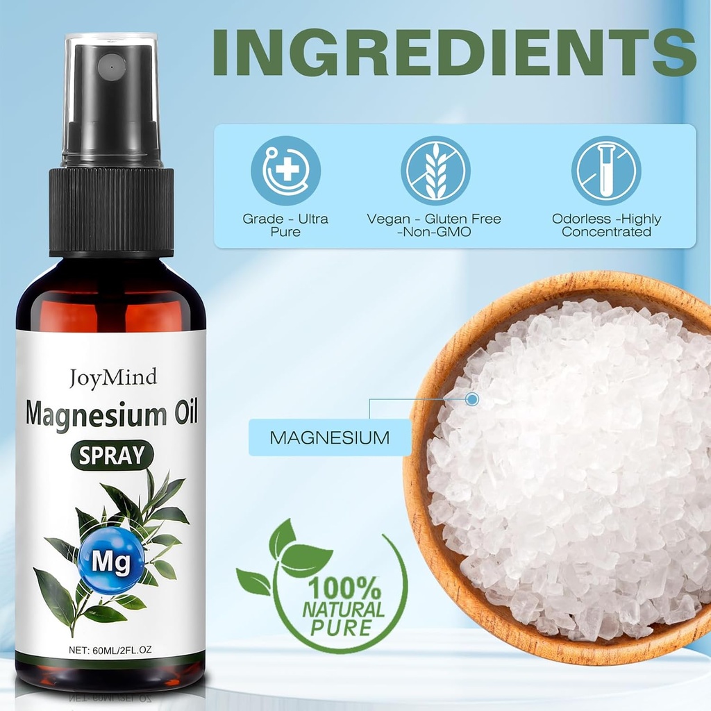 magnesium-oil-for-feet---magnesium-spray-2.jpg