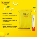 lemona-official-vitamin-c-powder-500mg-k-4.jpg