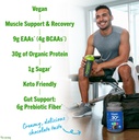 orgain-organic-30g-vegan-protein-powder--5.jpg