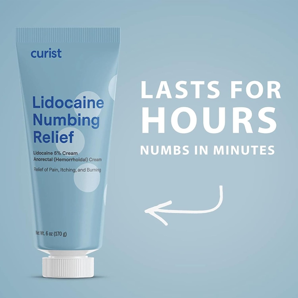 curist-5-lidocaine-cream-maximum-otc-str-3.jpg