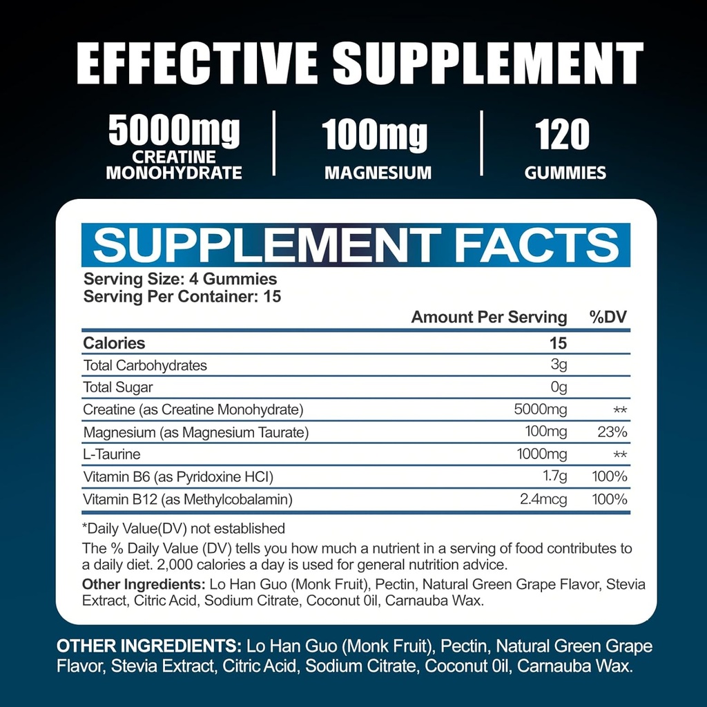 creatine-monohydrate-gummies-5g-for-men--2.jpg