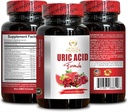 uric-acid-support---uric-acid-advanced-f-2.jpg