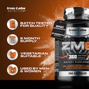 iron-labs-zm6-6-month-supply-zinc-magnes-4.jpg