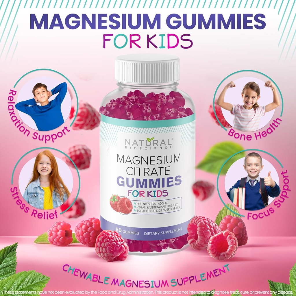 calm-kids-magnesium-citrate-gummies---sl-2.jpg