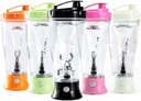 premium-electric-protein-shaker-bottle-b-3.jpg