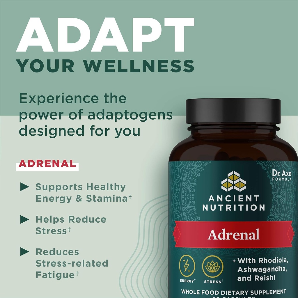 ancient-nutrition-adrenal-support-with-a-3.jpg