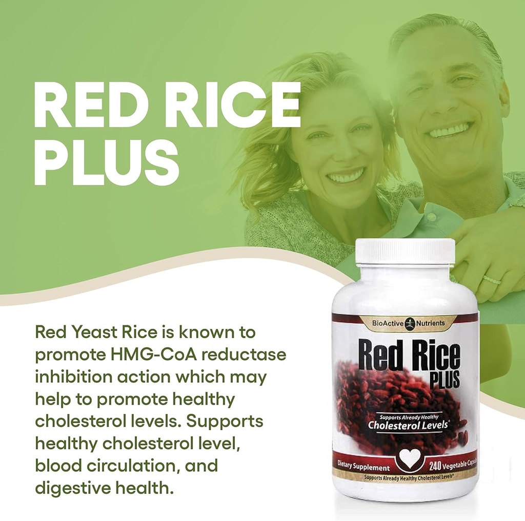 bioactive-nutrients-red-rice-plus-supple-3.jpg