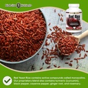 bioactive-nutrients-red-rice-plus-supple-5.jpg