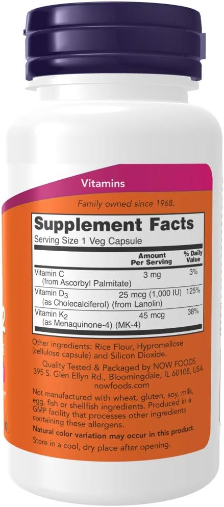 now-foods-vitamin-d-3-k-2-120-veg-capsul-2.jpg