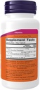 now-foods-vitamin-d-3-k-2-120-veg-capsul-2.jpg