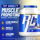 ronnie-coleman-whey-xs-whey-protein-powd-3.jpg
