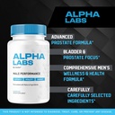 3-pack-alpha-labs-alpha-labs-capsules-al-2.jpg