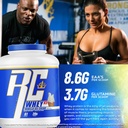 ronnie-coleman-whey-xs-whey-protein-powd-4.jpg