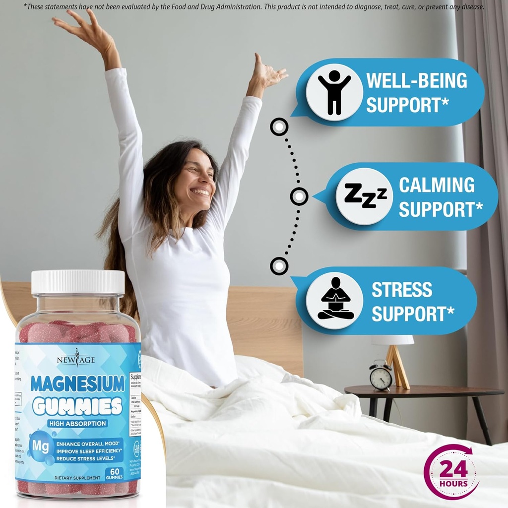 magnesium-gummies---calming-anti-stress--3.jpg