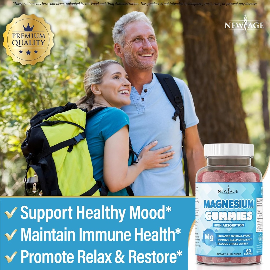 magnesium-gummies---calming-anti-stress--4.jpg