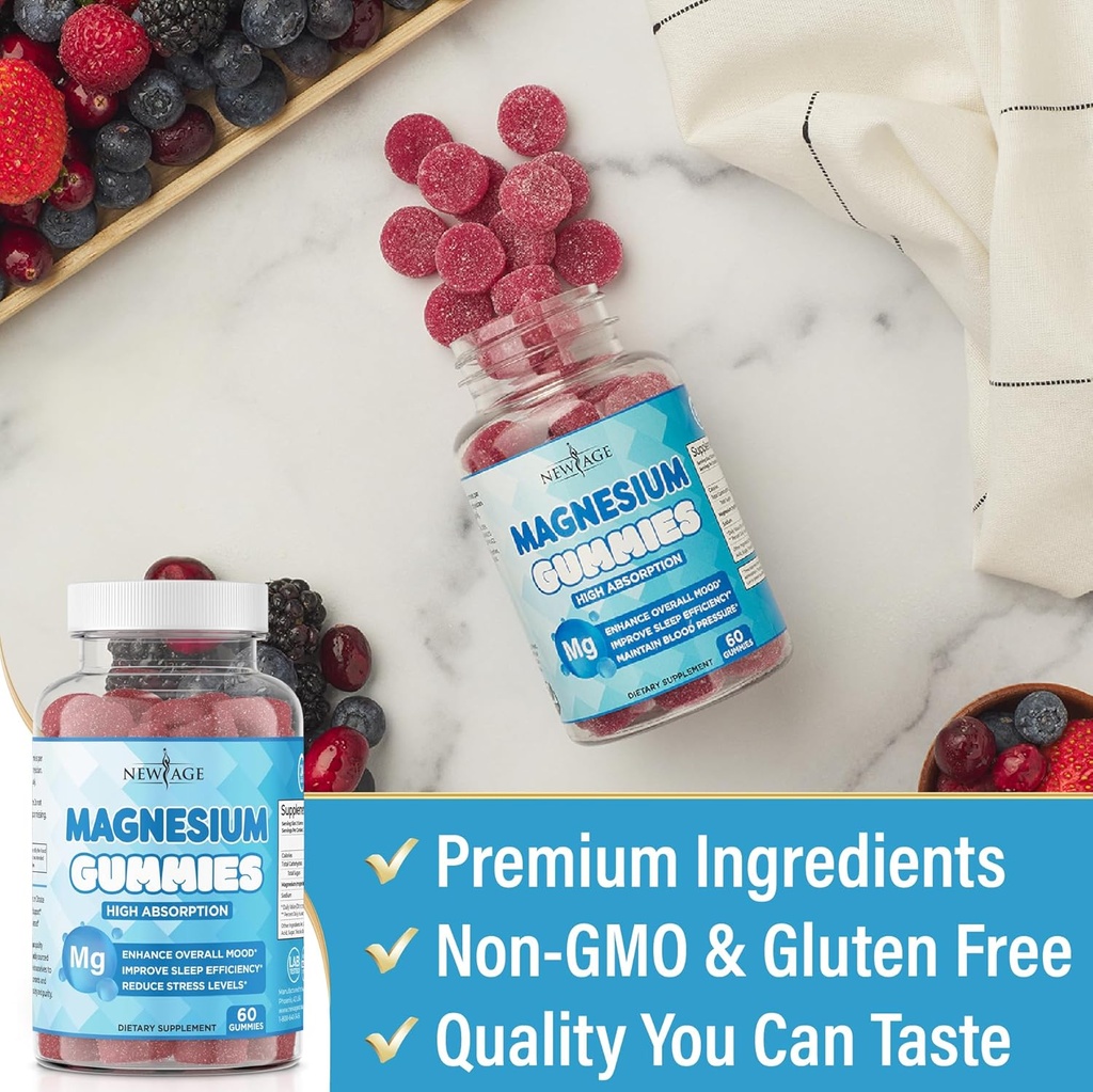 magnesium-gummies---calming-anti-stress--5.jpg