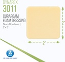 dynarex-3011-curafoam-foam-dressing-non--2.jpg