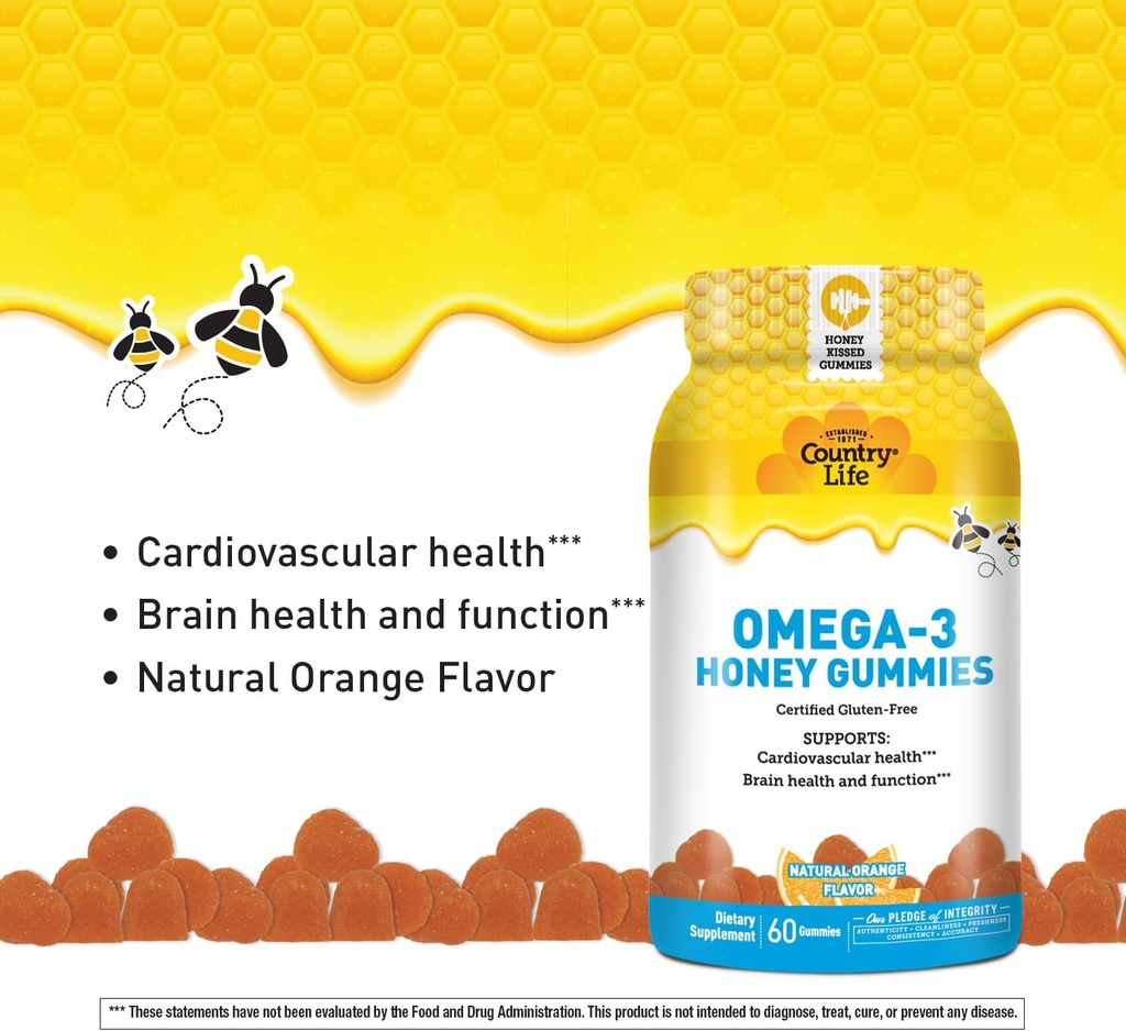 country-life-omega-3-honey-gummies-cardi-4.jpg