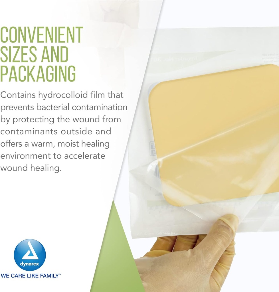 dynarex-3011-curafoam-foam-dressing-non--4.jpg