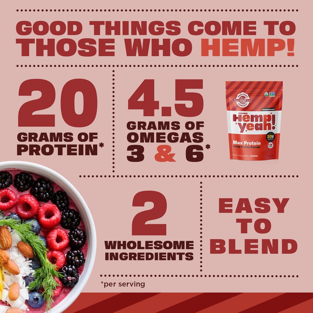 manitoba-harvest-hemp-yeah-organic-max-p-4.jpg