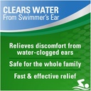 debrox-swimmers-ear-drops-1-fl-oz-swissp-3.jpg