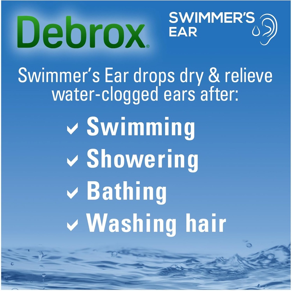 debrox-swimmers-ear-drops-1-fl-oz-swissp-4.jpg