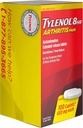 tylenol-8-hr-arthritis-pain-caplets-650m-3.jpg