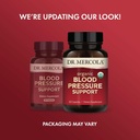 blood-pressure-support-30-caps-3.jpg