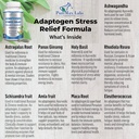 adaptogen-stress-relief-immune-support-f-3.jpg