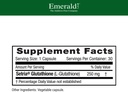 emerald-labs-setria-l-glutathione---powe-2.jpg