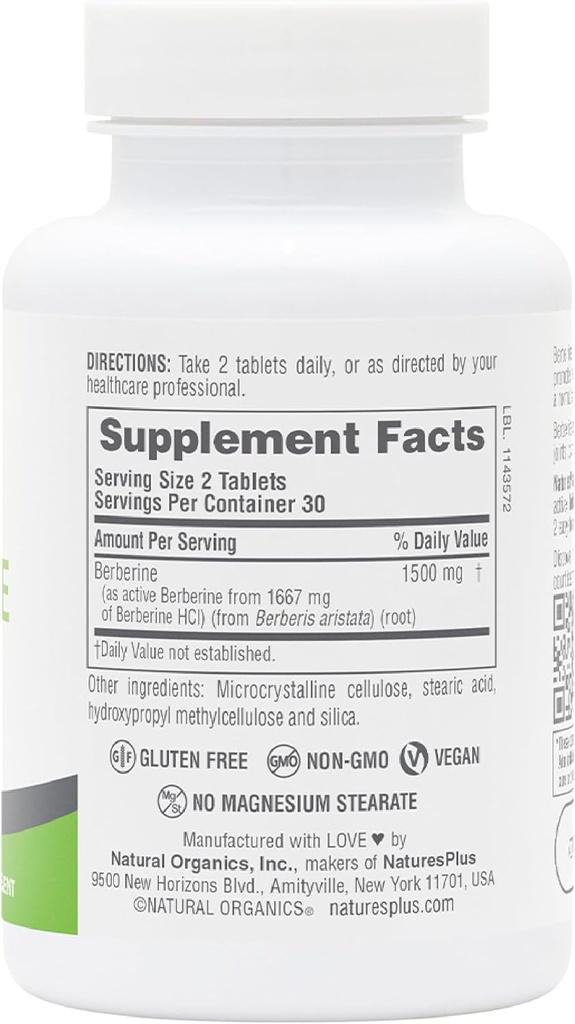 natures-plus-pro-berberine-1500-mg---60--2.jpg